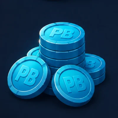 500 Points Boutique