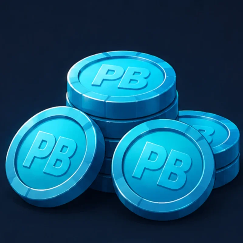 250 Points Boutique